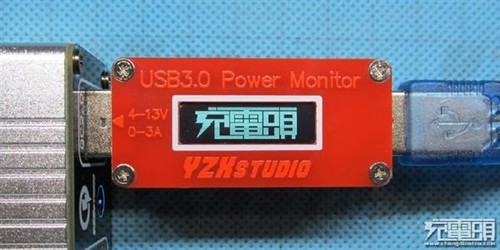 editor1526912041262436.jpg 44.jpg