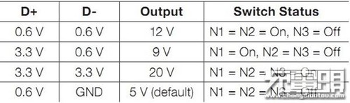 editor1526912136870045.jpg 99.jpg