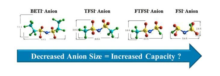 editor1527166214152950.jpg 2.jpg