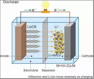 editor1527167678220029.png 1.png