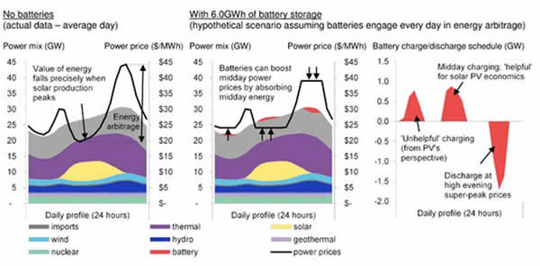 editor1527261545165849.jpg 1.jpg