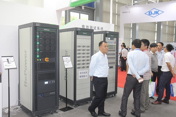 editor1527313604724028.jpg 1.jpg