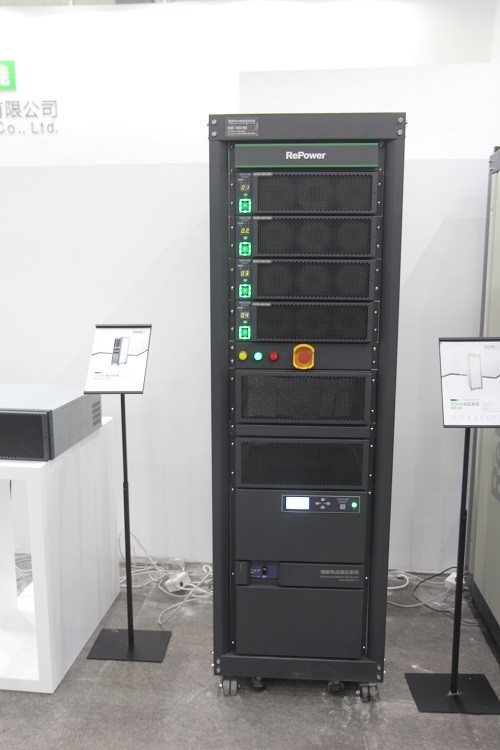 editor1527313630964163.jpg 2.jpg