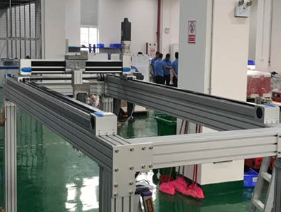 editor1527316343764917.png 4.png