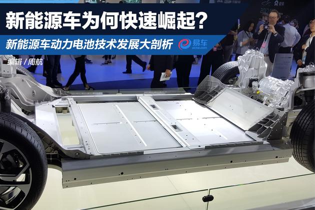 editor1527396806478209.jpg 1.jpg