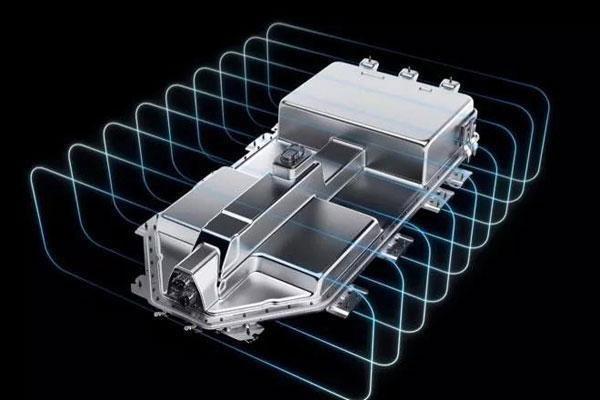 editor1527397013877146.jpg 8.jpg