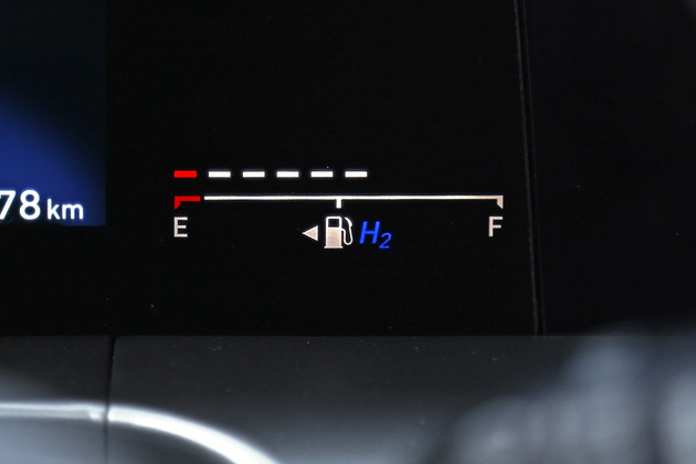 editor1527397049521945.jpg 1.jpg