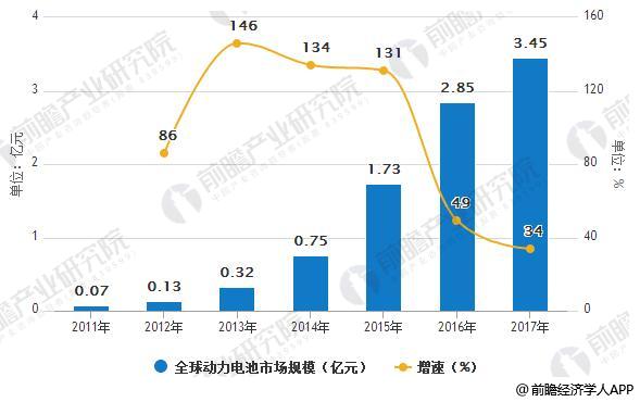 editor1527404988622821.jpg 1.jpg