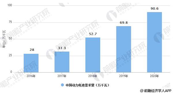 editor1527405005700548.jpg 2.jpg