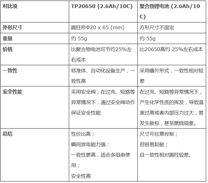 editor1527647473843003.jpg 2.jpg