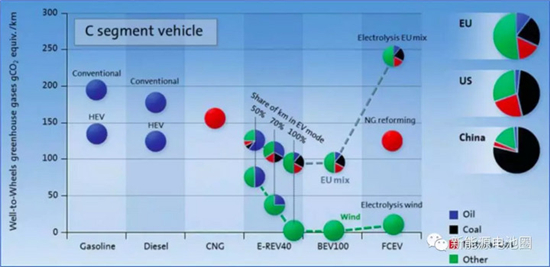 editor1527830635943393.jpg 1.jpg