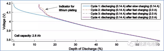 editor1527830705320368.jpg 5.jpg