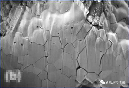 editor1527830726605879.jpg 6.jpg