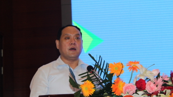 editor1528010179997966.png 2.png