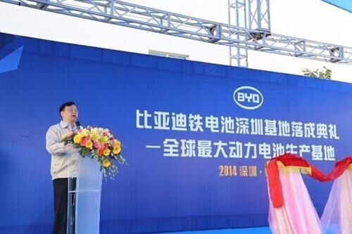 editor1528010219574402.jpg 4.jpg