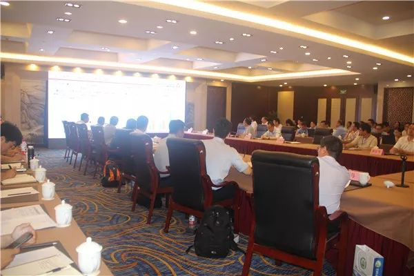 editor1528010365904109.png 1.png