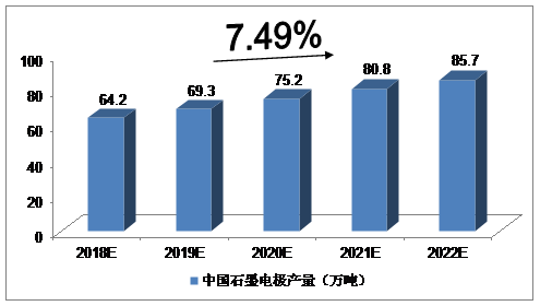 editor1528177905306161.png 333.png