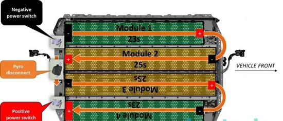 editor1528244344717732.jpg 1.jpg