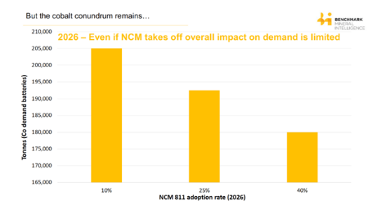 editor1528343836571809.png 1.png