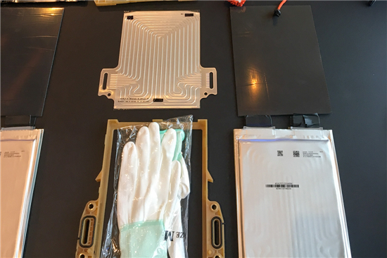 editor1528453224595329.jpg 1.jpg