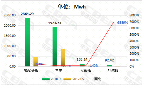 editor1529155133850522.png 89.png