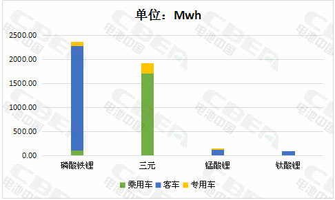 editor1529155144211077.png 90.png