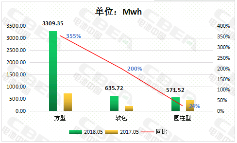 editor1529155159174659.png 91.png