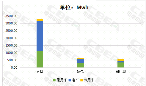 editor1529155172481671.png 92.png