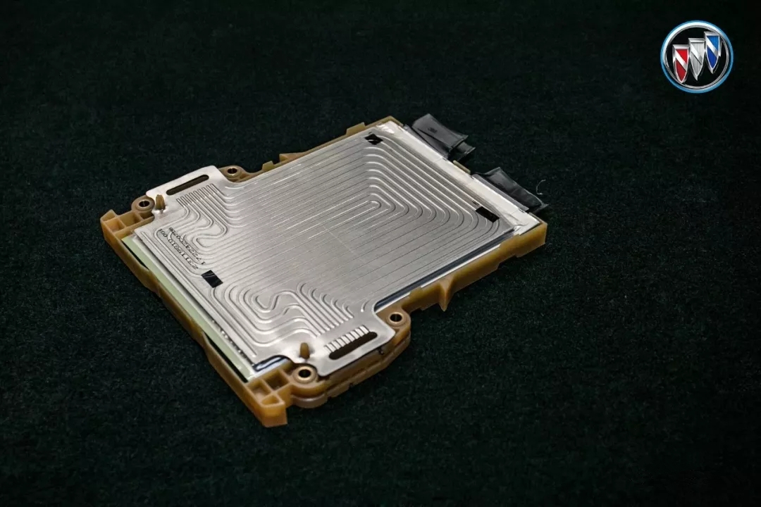 editor1529575591420441.jpg 1.jpg