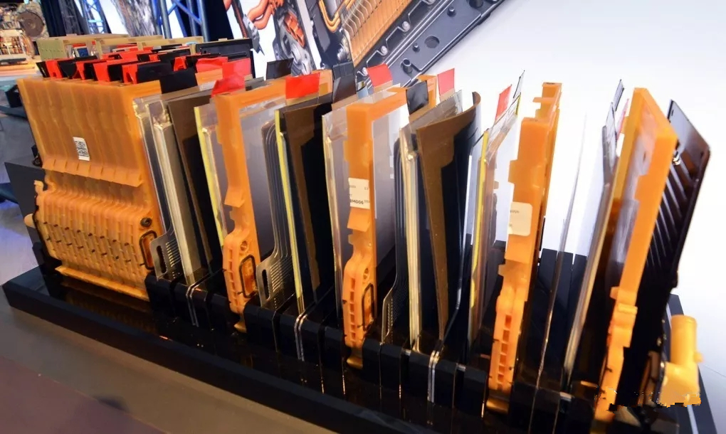 editor1529575609924971.jpg 1.jpg