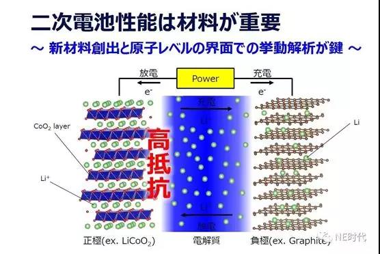 editor1529578033620806.jpg 1.jpg