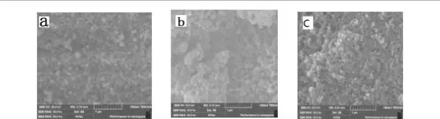 editor1529997071966486.jpg 1.jpg