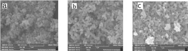 editor1529997115911496.jpg 1.jpg