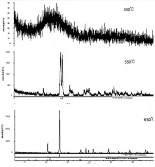 editor1529997130827835.jpg 1.jpg