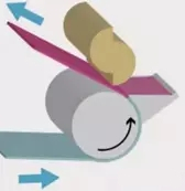 editor1529997222397497.jpg 1.jpg