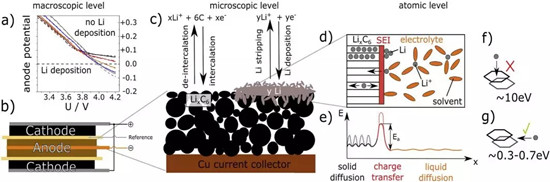 editor1530451728987554.jpg 2.jpg