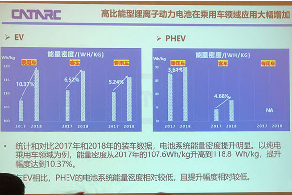 editor1530452934412049.png 1.png