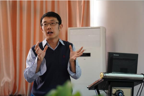 editor1530457091820430.png 1.png