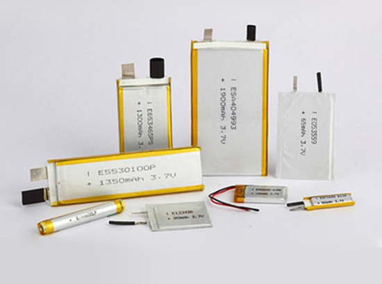 editor1530468237909039.jpg 1.jpg