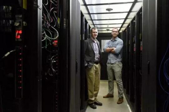 editor1530468534778336.jpg 1.jpg