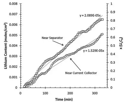 editor1530604209181251.jpg 1.jpg