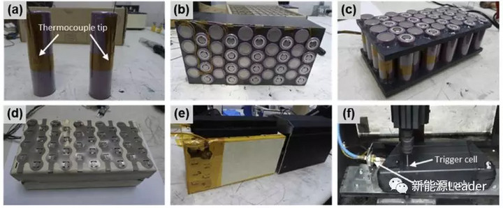 editor1530640126314076.jpg 2.jpg