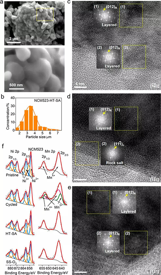 editor1531312293304190.jpg 1.jpg