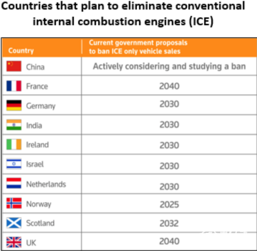 editor1531314509548756.png 1.png