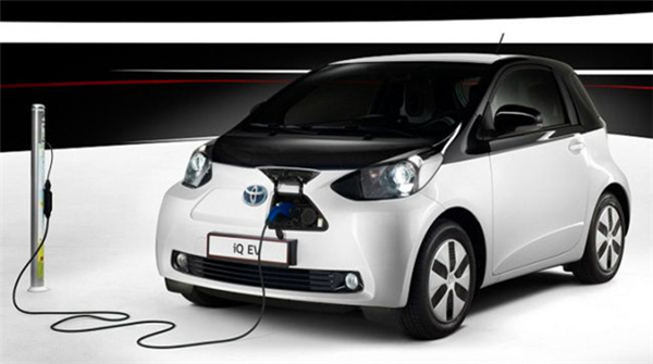 editor1531321227202971.png 1.png