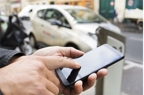 editor1531321289416058.png 1.png