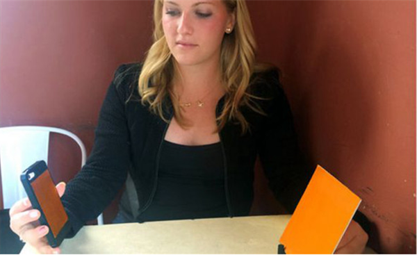 editor1531321313319336.png 1.png