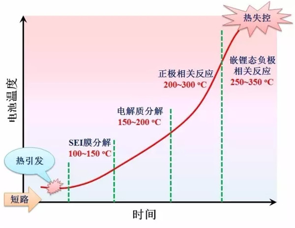 editor1531322234434136.jpg 1.jpg