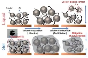 editor1531322260871821.jpg 1.jpg