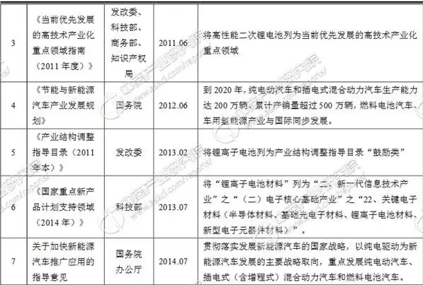 editor1531323032330318.png 1.png